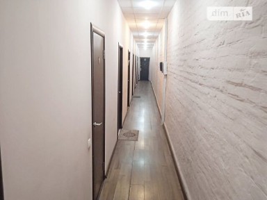 вулиця Левандовська, мікрорайон Печерськ, район Печерський, Київ, метро Арсенальна, вул. Левандовська, приміщень - 1, поверх - 2 • ID 33536130