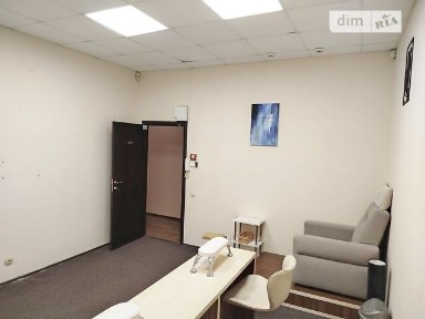 вулиця Левандовська, мікрорайон Печерськ, район Печерський, Київ, метро Арсенальна, вул. Левандовська, приміщень - 1, поверх - 3 • ID 33500808