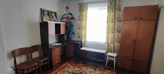 Оренда частини будинку 2 кімнати вул. Шевченка