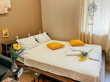 Київська область, Київ, Печерський