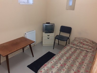 Здам квартиру подобово посуточно, Бориспіль, поруч Аэропорт