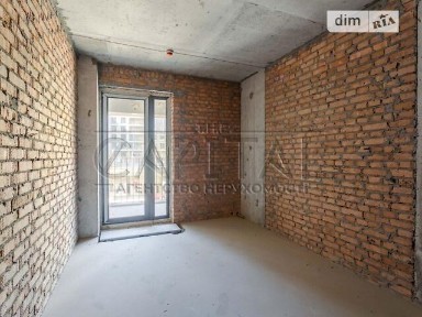 Набережно-Рибальська дорога вулиця, район Подільський, Київ, вул. Набережно-Рибальська дорога 3, площа 310 кв. м • ID 30937523