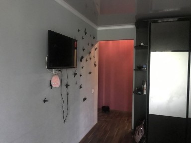 Сдаётся в аренду двухкомнатная в районе Восхода