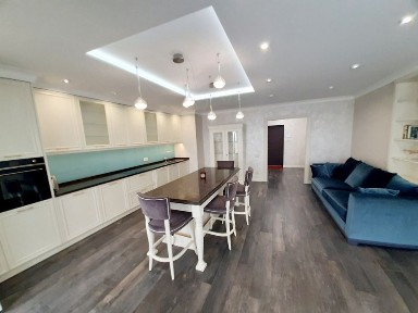 Дніпропетровська область, Дніпро, Соборний