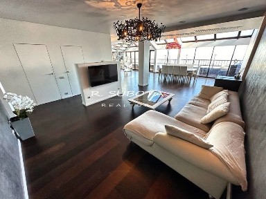 Аренда 5к, жк Бригадная-Чекмарева