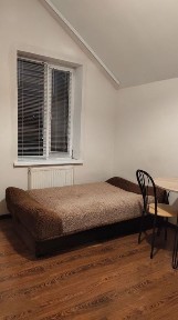 Сдам квартиру Левый берег Клочко Образцова Байкальская