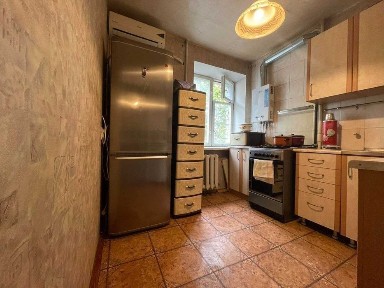 Дніпропетровська область, Дніпро, Центральний