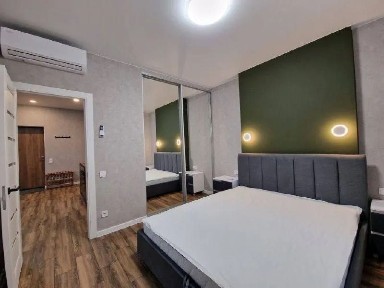 Дніпропетровська область, Дніпро, Шевченківський