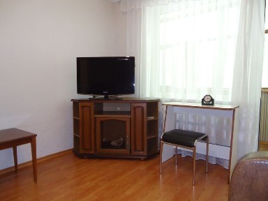 Сдам 1ком. кв. на ж/м Победа-6 (Б. Славы) в отличном состоянии vk