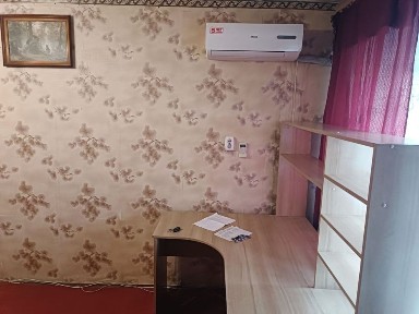 Сдам 3ком. кв в районе Титова (ул. Алана Шепарда) с автон. отоплением vk