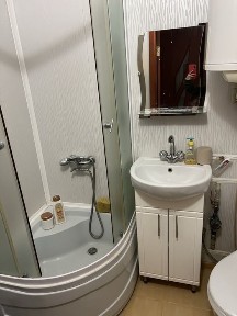 Донецька область, Слов'янськ