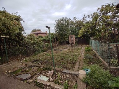 Дніпропетровська область, Кривий Ріг, Саксаганський