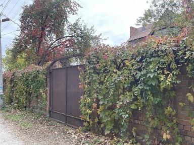 Дніпропетровська область, Дніпро, Чечелівський