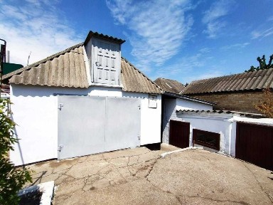 Дніпропетровська область, Дніпро, Чечелівський