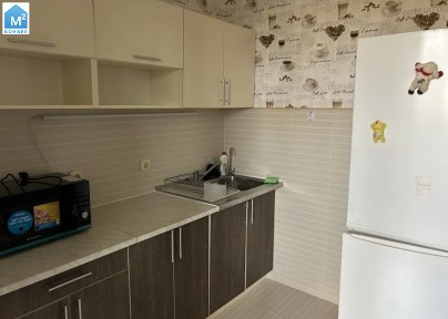 Київ Голосіївський район вул. Трутенко 9.