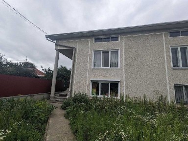 Івано-Франківська область, Підпечери