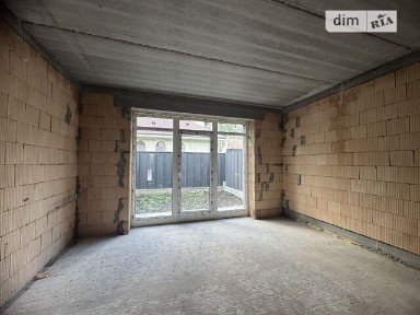 вулиця Сім'ї Шкарівських, Ірпінь, вул. Сім'ї Шкарівських • ID 33428698