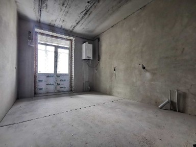 Чернігівська область, Чернігів