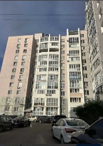 Чернігівська область, Чернігів