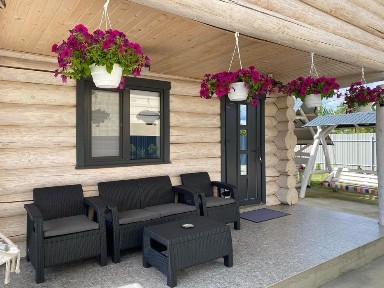 Здається будинок по добово біля найкращих термалів Косино