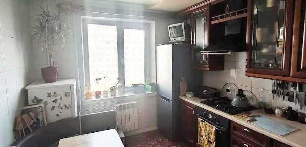 Сумська область, Суми