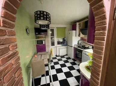 Сумська область, Суми