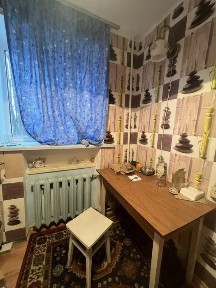 Сумська область, Суми