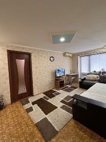 Продаж 2 кім квартири в Центрі