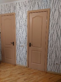 Продам 1 кімнатну квартиру на Кондратьєва