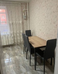 1к квартира в новобудові