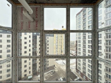 Сумська область, Суми