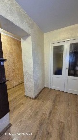 Продаж чотирикімнатної квартири на пр. Перемоги