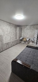 Вільна. Оренда однокімнатної квартири. ЖК 