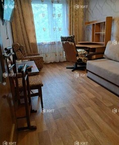 2к. 54м2 Салтівка (Северная Салтовка 1, Гвардейцев Широнинцев ) 129590