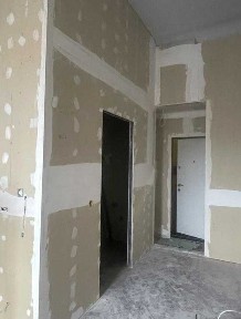 Гостинка на Полтавском шляхе р-н ЮЖД