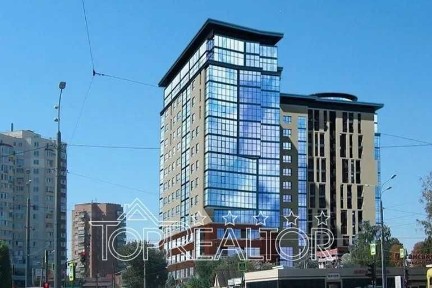 Харківська область, Харків, Основ'янський