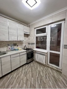 Харківська область, Харків, Шевченківський