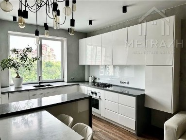 Харківська область, Харків, Шевченківський