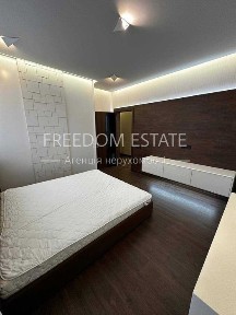 Харківська область, Харків, Шевченківський