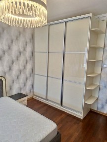 Продаж 3 кімнатної / Новобудова