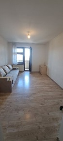 Продаж 2ж кім. квартири в р-ні <a href='/newbuilding/7047/view/zk-prospekt'>Проспект</a> Свободи