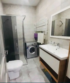 Закарпатська область, Ужгород