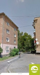 Закарпатська область, Мукачево