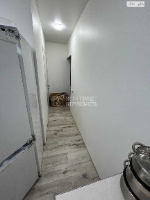 Продаж 2кім. квартири, Салтовка