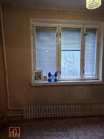 АП-9631 Продам 1к квартиру на Салтовке Студенческая 535 м/р