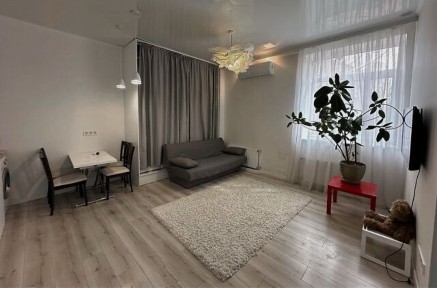 Харківська область, Харків, Київський