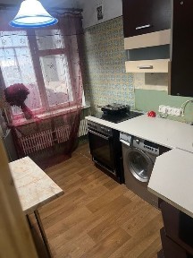 Харківська область, Харків, Основ'янський