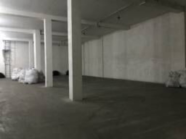 Сдам помещения в аренду, под склад, производство. Югок