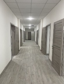 Дніпропетровська область, Дніпро, Шевченківський