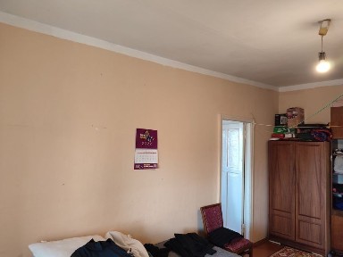 Запорізька область, Запоріжжя, Олександрiвський